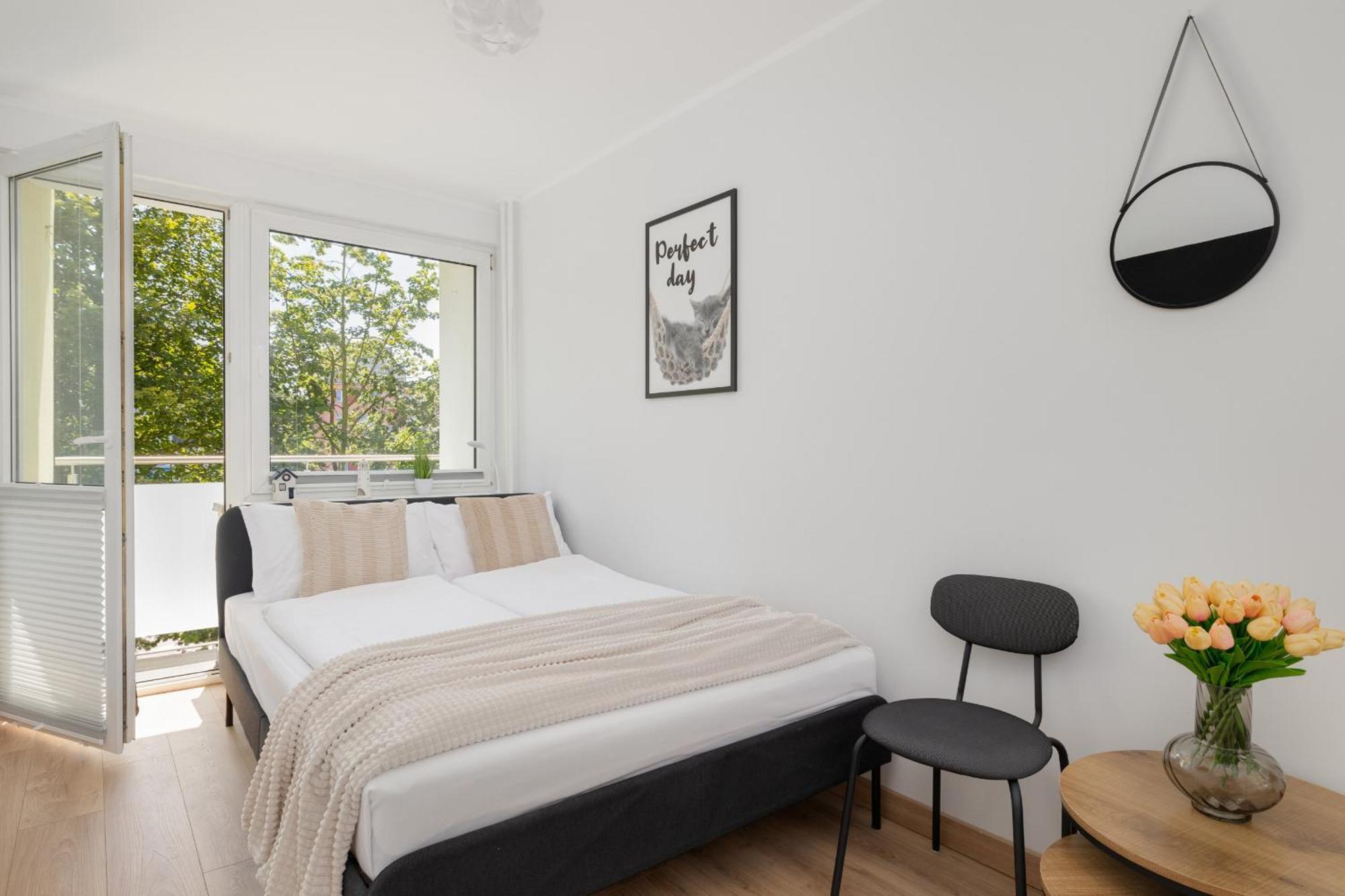 Beautiful Retro 536 For 6 People In By Renters