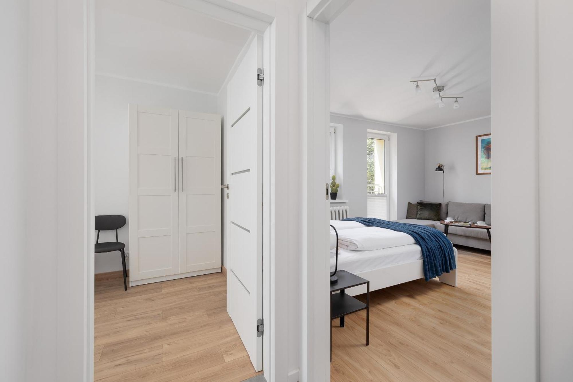 Beautiful Retro 536 For 6 People In By Renters